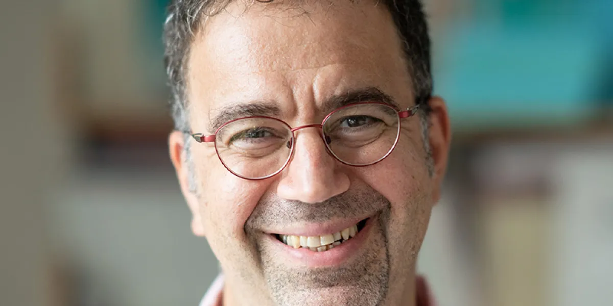 Nobel laureate Daron Acemoglu says AI and liberal democracy share the same crisis: ‘there is a tendency to escalate everything’