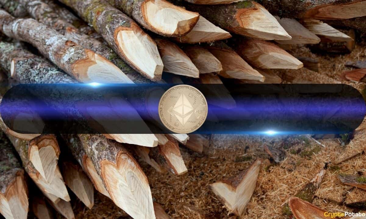 Nobody Wants to Unstake Ethereum Anymore: Here’s Why It’s a Big Deal