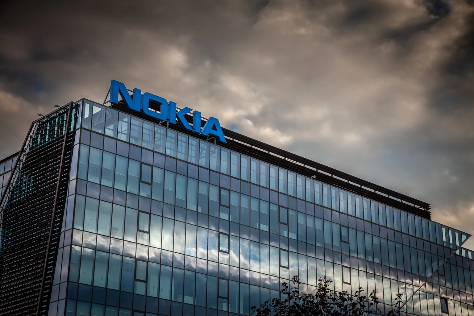 Nokia: Q2 Needs To Justify The AI Revaluation