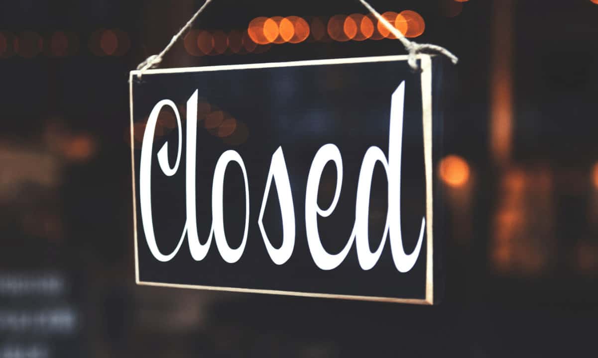 Non-Custodial Bitcoin Bridge Boltz Shuts Down After AI-Assisted Attacks