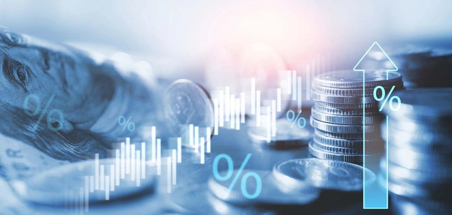 Northern High Yield Fixed Income  Fund Q1 2026 Commentary