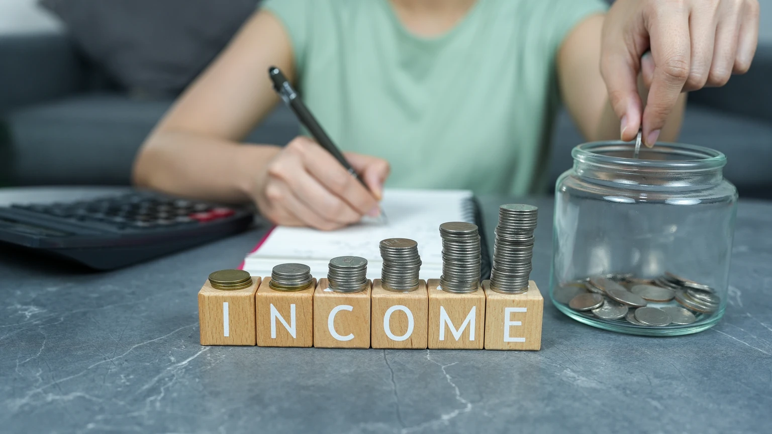 Northern Income Equity Fund Q1 2026 Commentary