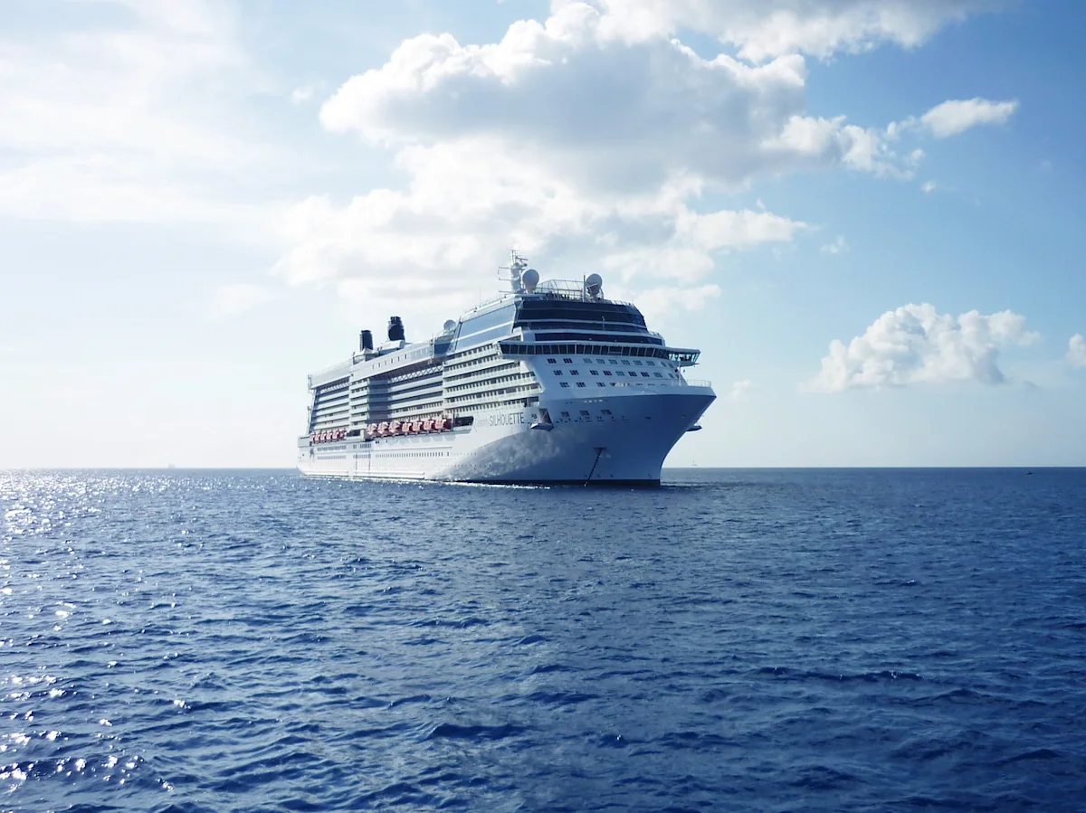 Norwegian Cruise Line Holdings Ltd. (NCLH): A Top Cruise Stock to Buy According to Ariel Investments