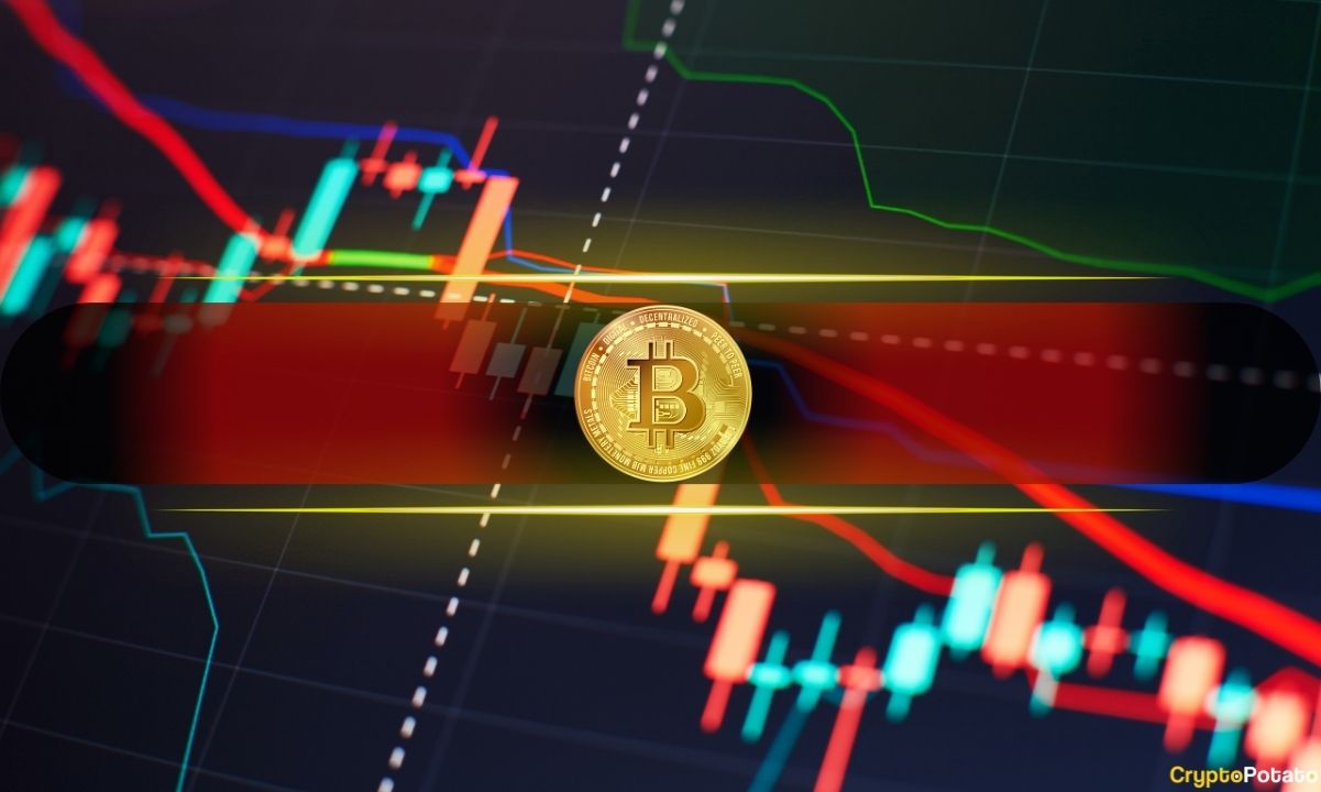 Not Random Panic: Bybit Highlights Factors That Pulled BTC Below $60K