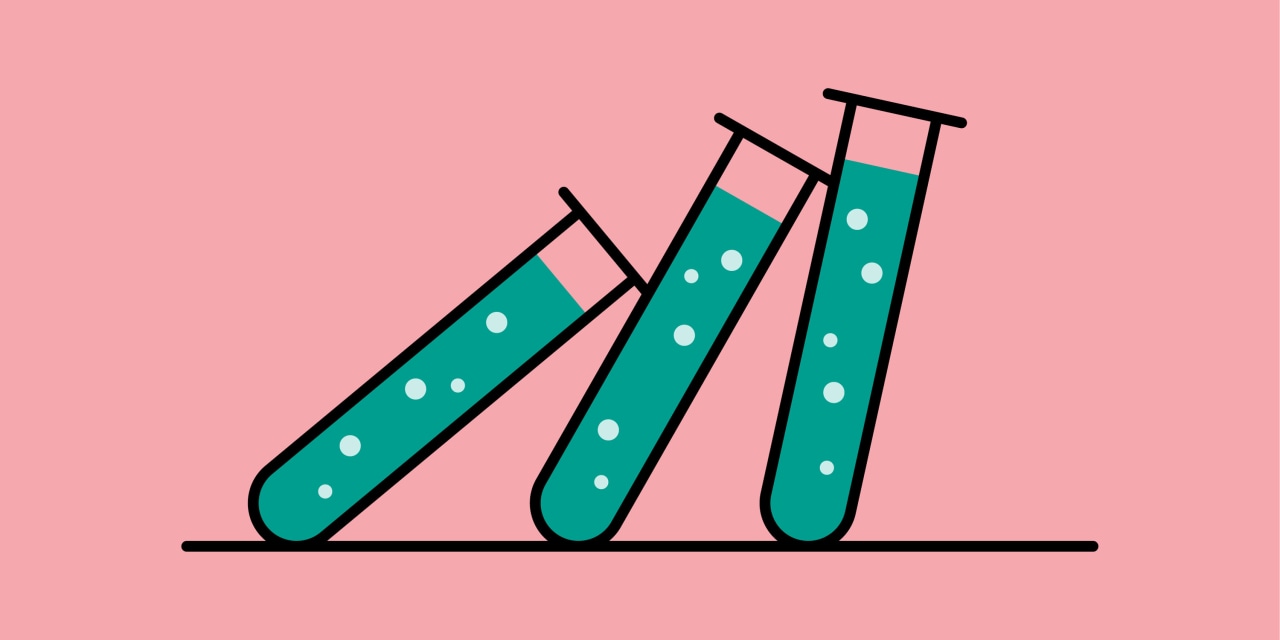 Novartis: More Pain on the Way?