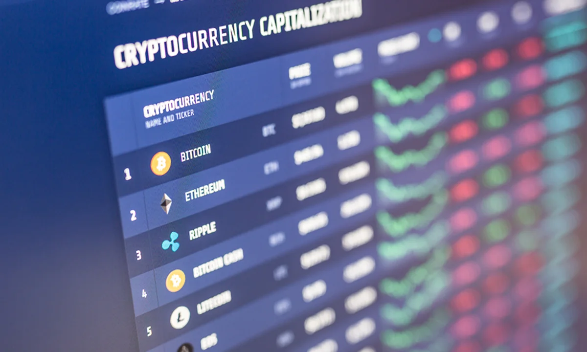 Numerai Buys Back Another $1.2M in NMR as Hedge Fund Assets Reach $700M