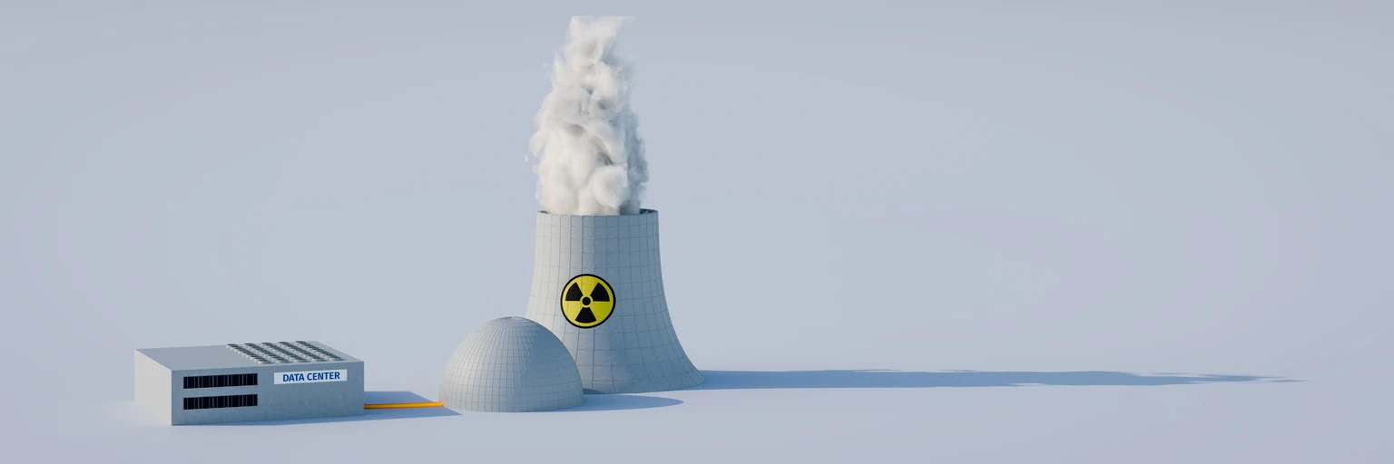 NuScale: The 2026 Guidance Faces A Hard Test