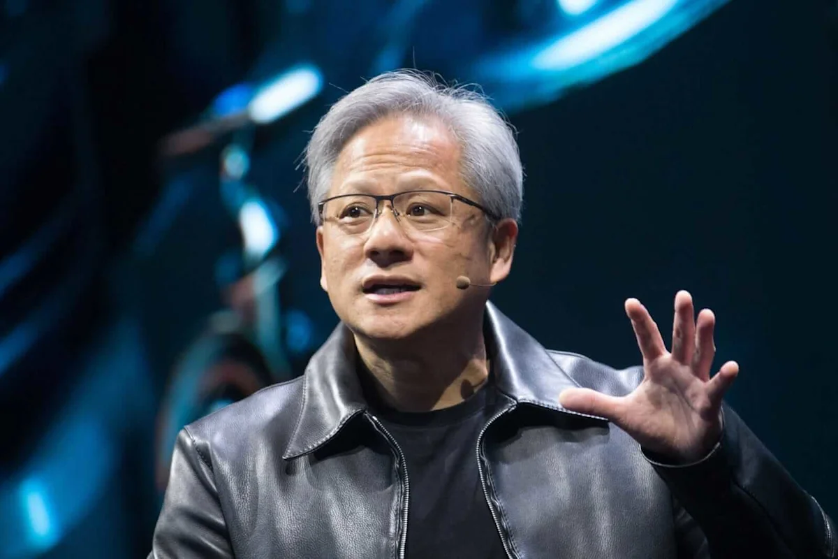 Nvidia Stock is Historically Cheap. The Decade-Low Multiple Reflects Risks, But This Looks Like a Can't-Miss Buy Opportunity for NVDA.