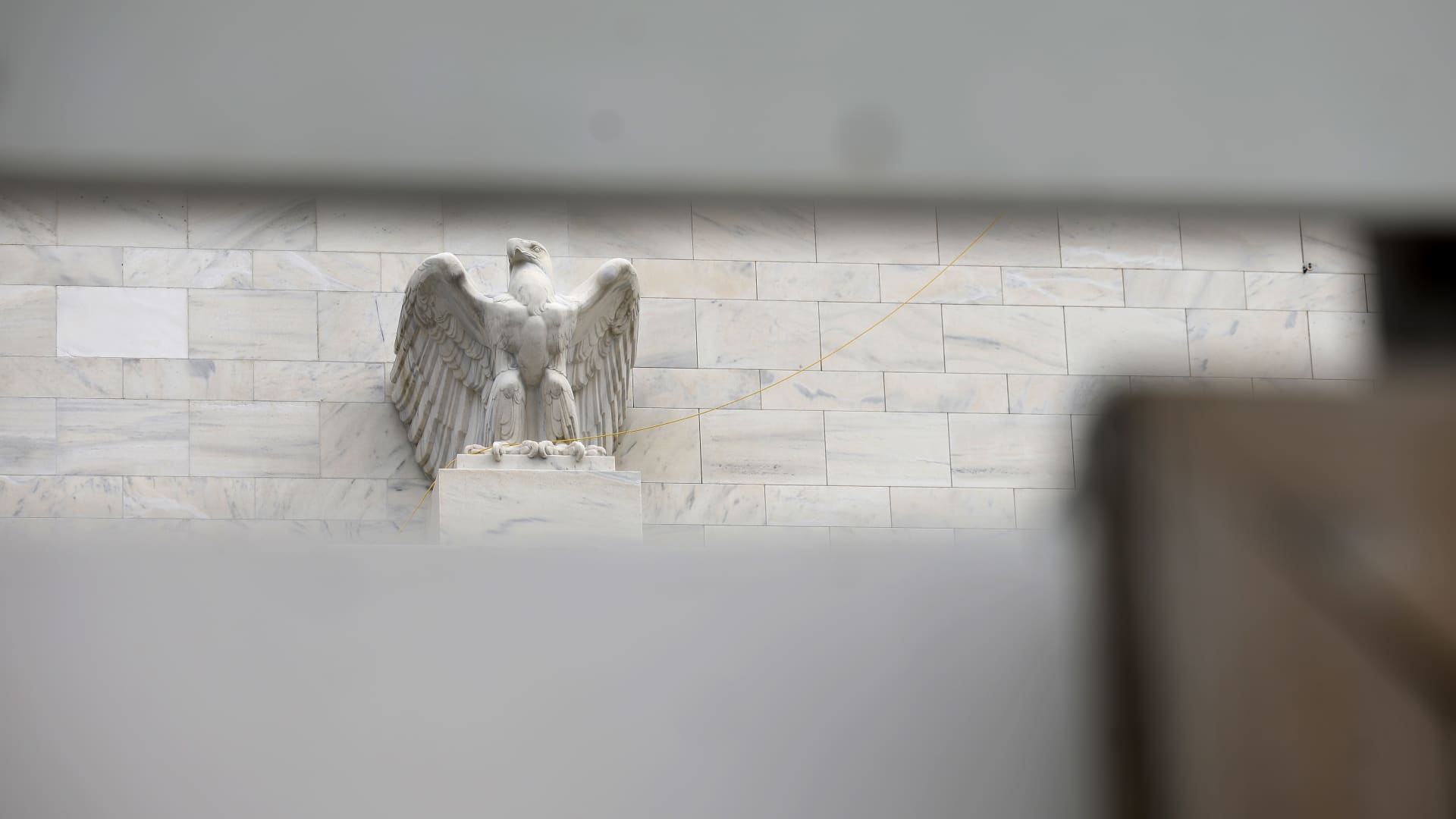 Odds the Fed will hike in September tumble following big July jobs miss