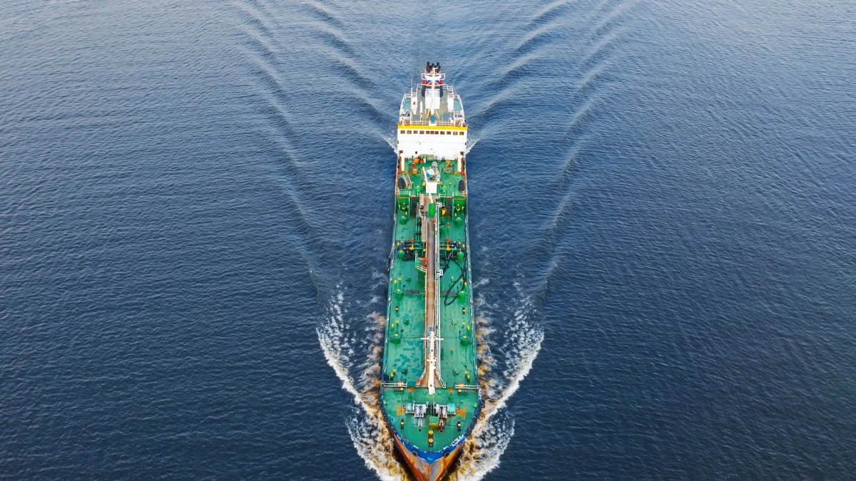 Oil Markets Are Pricing A Supply Surge That Isn’t Guaranteed