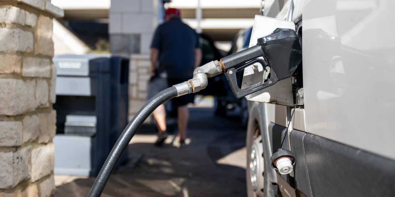 Oil Price Surges Toward $100 as Markets Fail to Share Trump’s Optimism