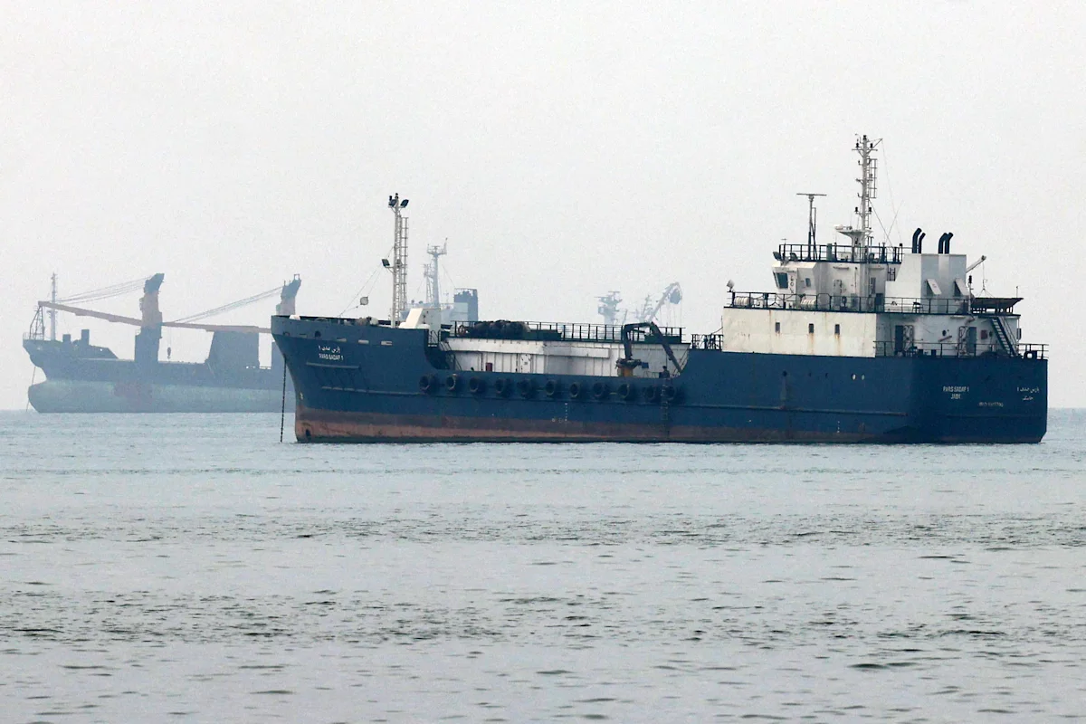 Oil prices approach $100 as Middle East conflict flares, Goldman sees potential upside to $120