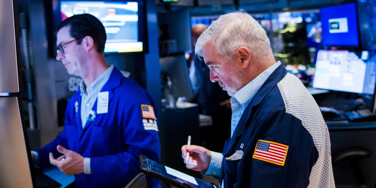 Oil Slides to Pre-War Lows, Breaking Its Grip on Wall Street