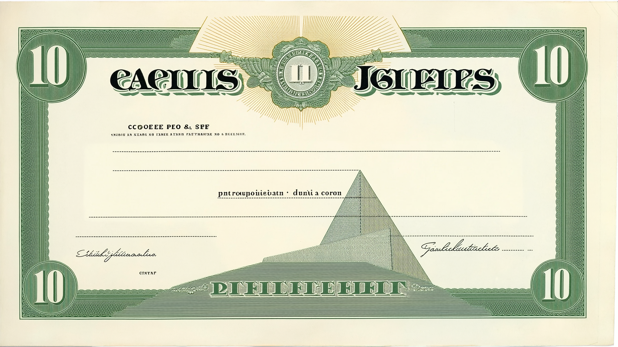 OKX Launches Tokenized US Stocks on Shared Order Book
