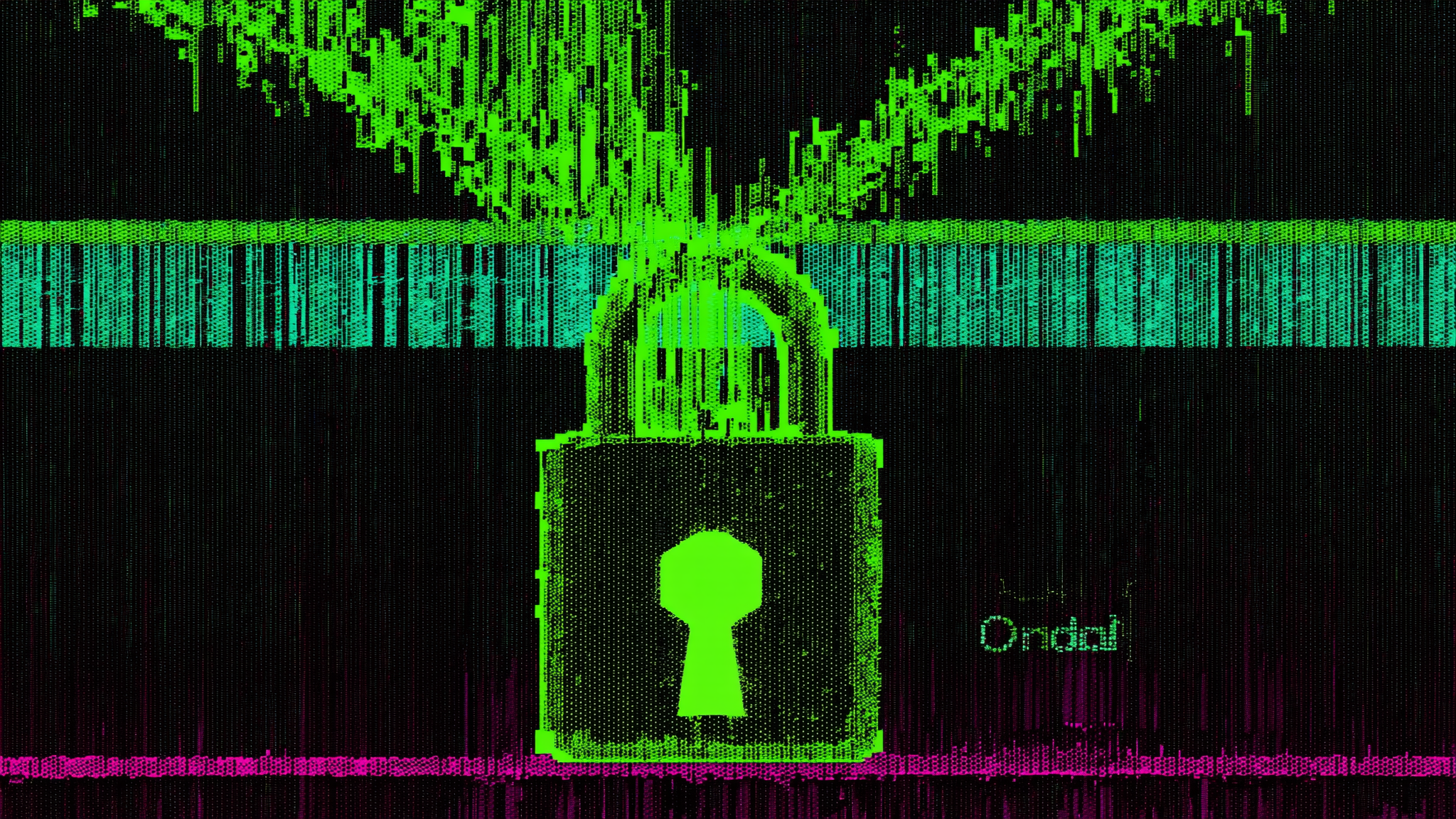 Ondo Enables Tokenized Stock Collateral on OndoPerps