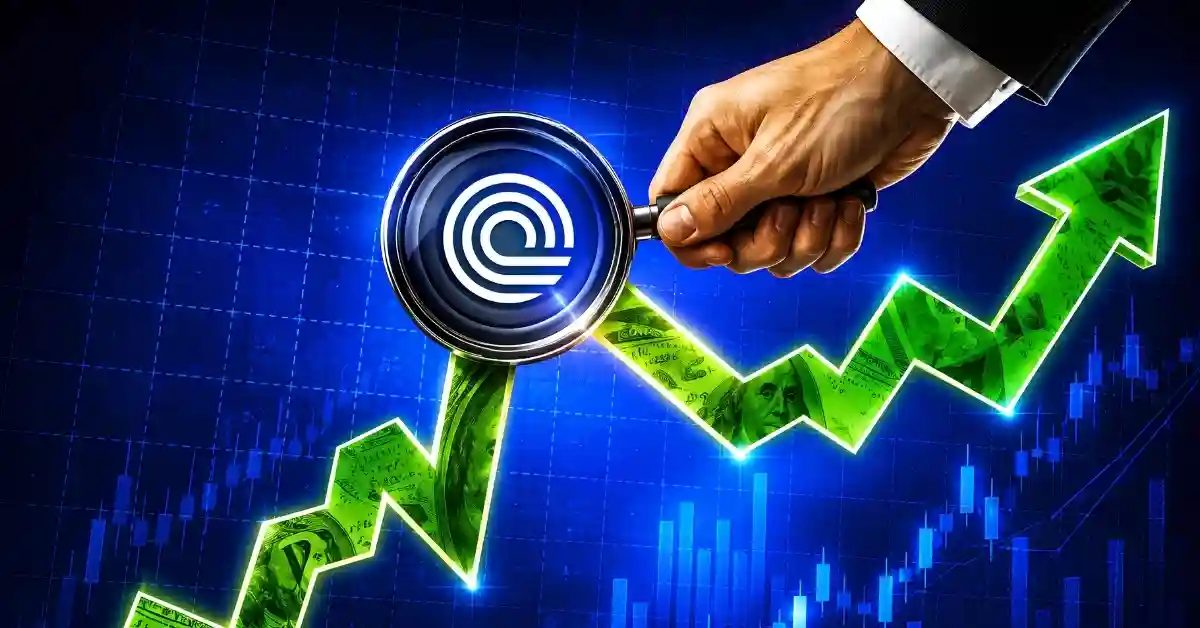 ONDO Price Prediction: Can ONDO Rally Toward $1.14?