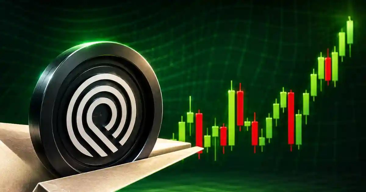 ONDO Price Surges 12% as Bulls Confirm Breakout—Is $0.50 the Next Target?