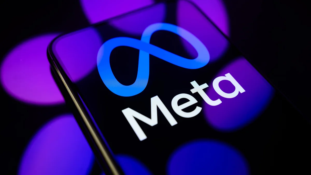 One line from Meta's earnings call that ensured the stock will likely stay dead money