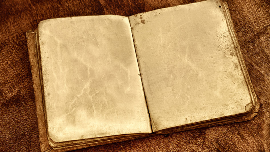 One S&P 500 Stock Is Older Than The U.S. — But Don't Buy It