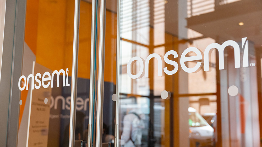 Onsemi Acquisition Seen Diluting Its Data Center Focus