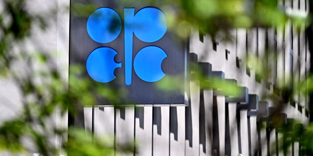 OPEC, Allies Hike Output Again as Hormuz Traffic Starts Recovering