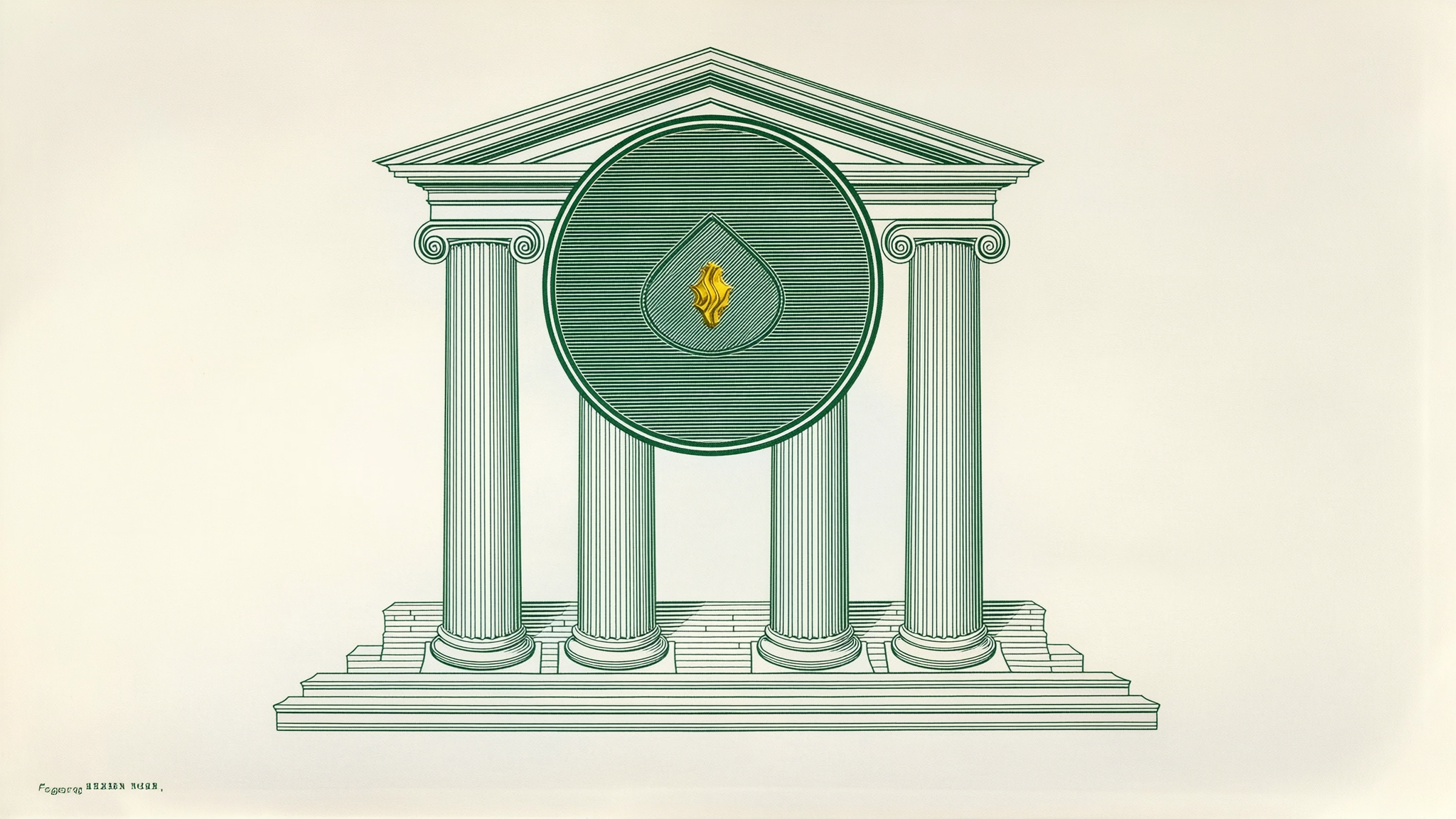 Open USD Launches as Stripe's Default Stablecoin