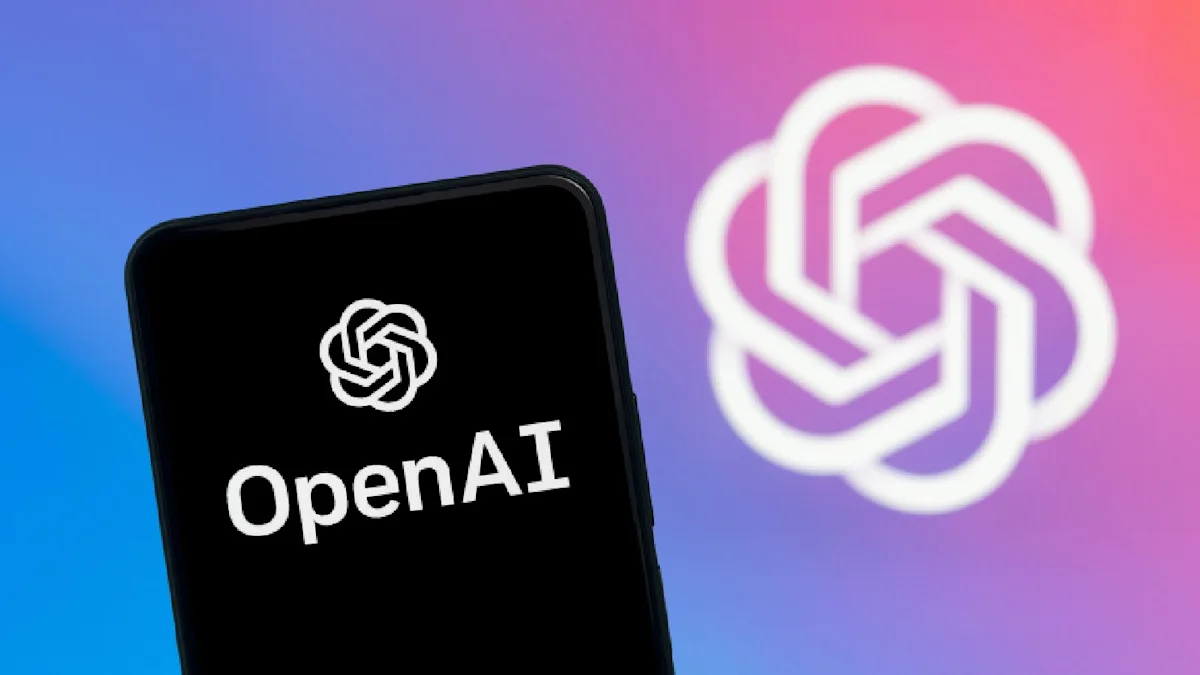 OpenAI acquires NextSlide to support ChatGPT development