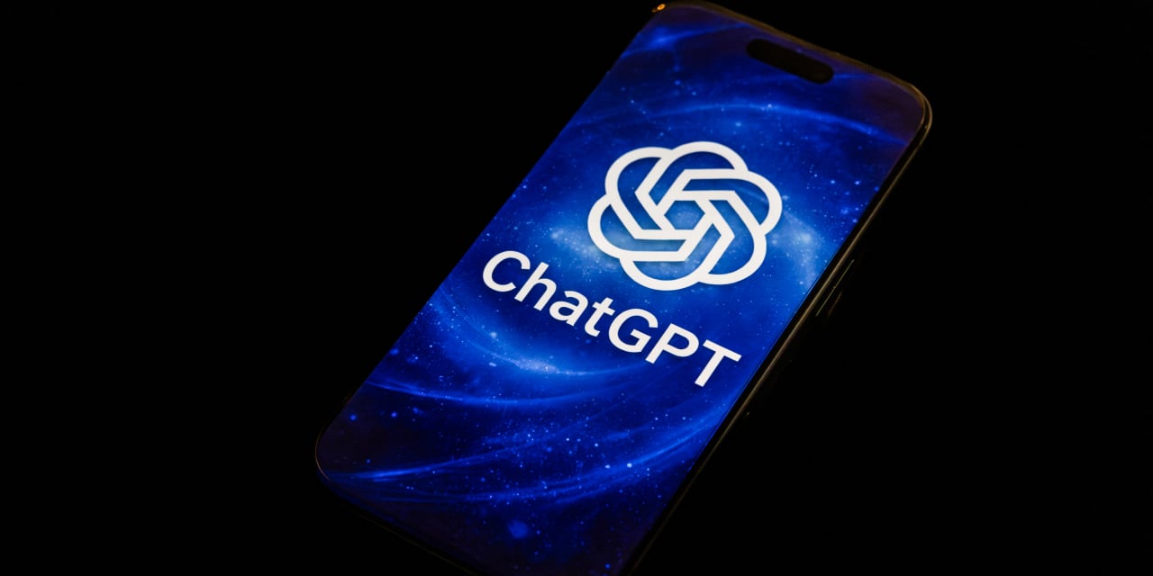 OpenAI, Anthropic, Grok Operational After All Experienced Outages At the Same Time