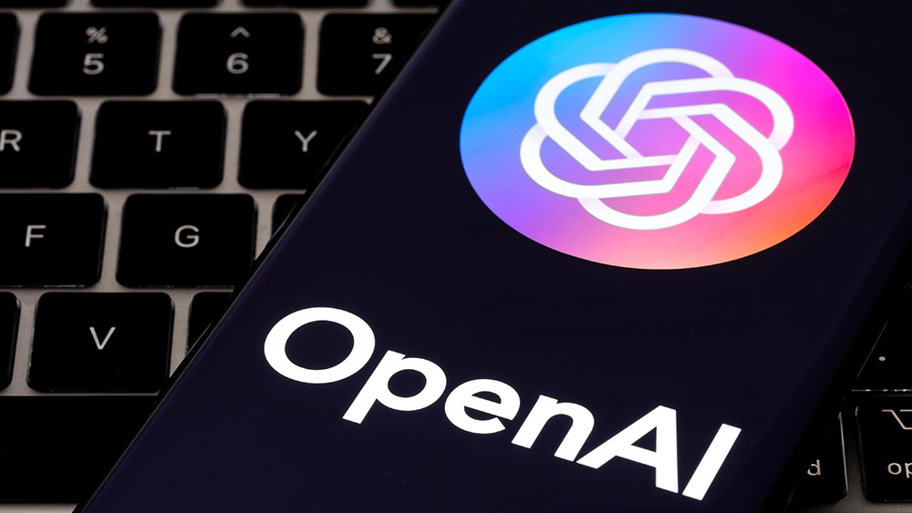 OpenAI Mulls Delaying IPO Until 2027: Report