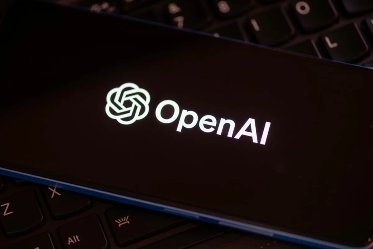 OpenAI to Offer Trump Administration a 5% Equity Stake and Other AI Firms Could Also Follow: Report