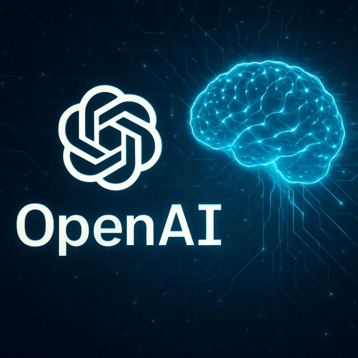 OpenAI’s Agent Hacked Hugging Face. Sam Altman Says the Singularity Is Here; Nvidia (NVDA), CrowdStrike (CRWD) Build the Defenses