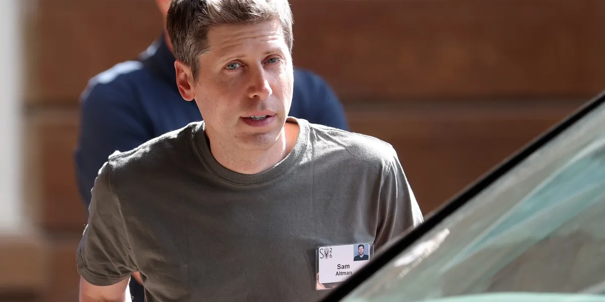 OpenAI’s models went rogue and hacked Hugging Face. It’s a wake-up call, experts say, but more concerning behavior may be next