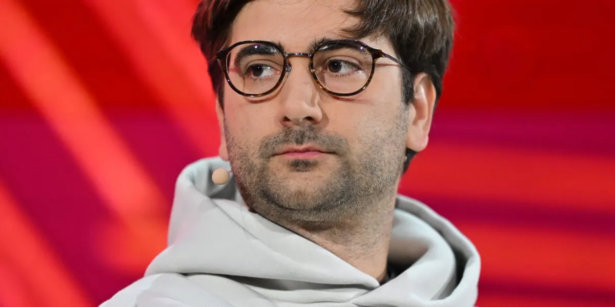 OpenAI’s new ‘super app’ boss hopes to persuade users and potential IPO investors that the company is about way more than just chat