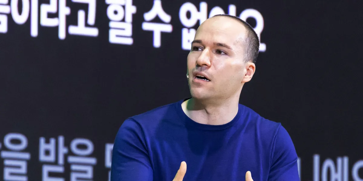 OpenAI’s president suggests AI labs are struggling to control AI models in wake of its own models going rogue and hacking another company