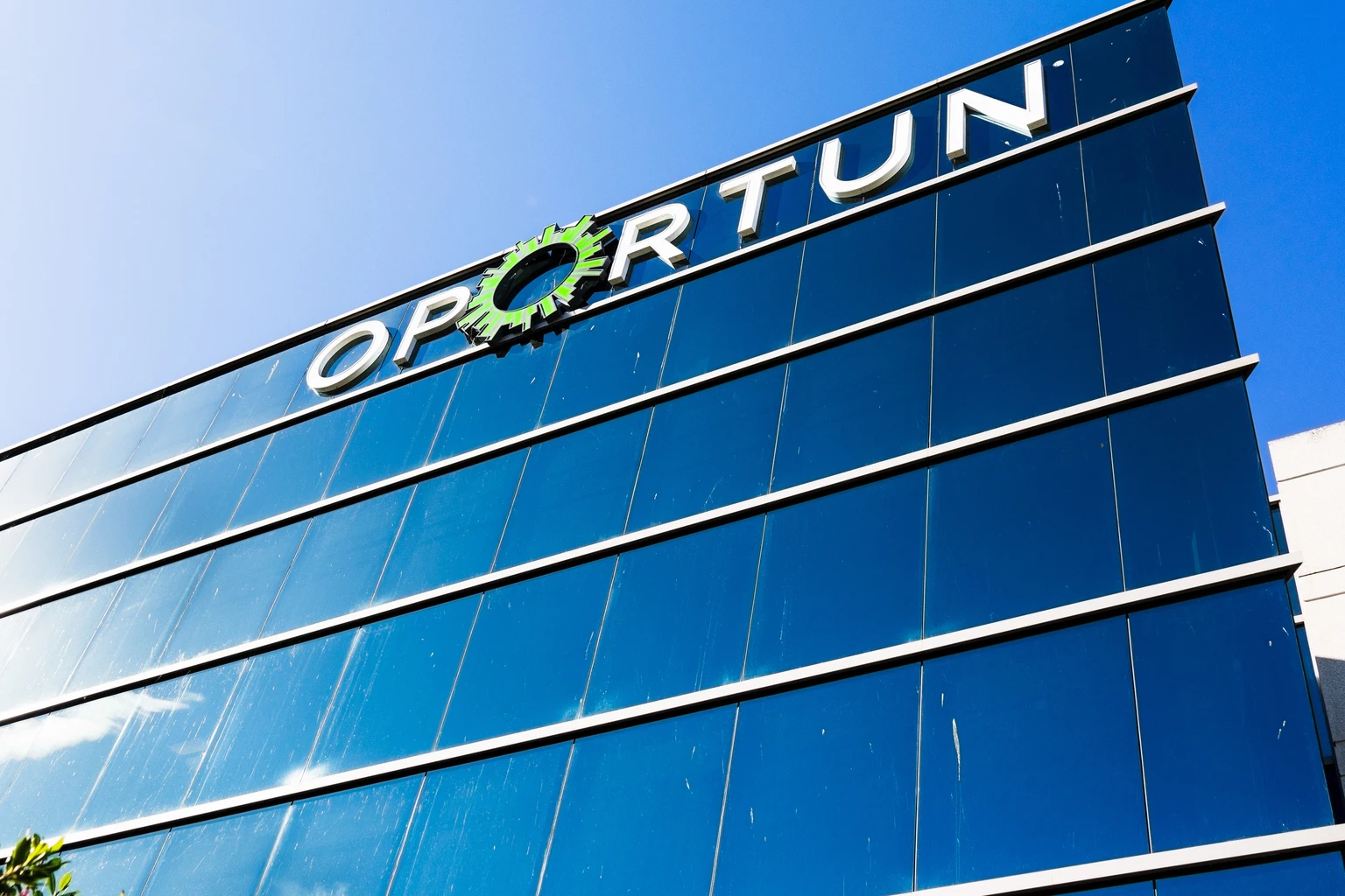 Oportun Financial: A Risky Lender With A Compelling Valuation