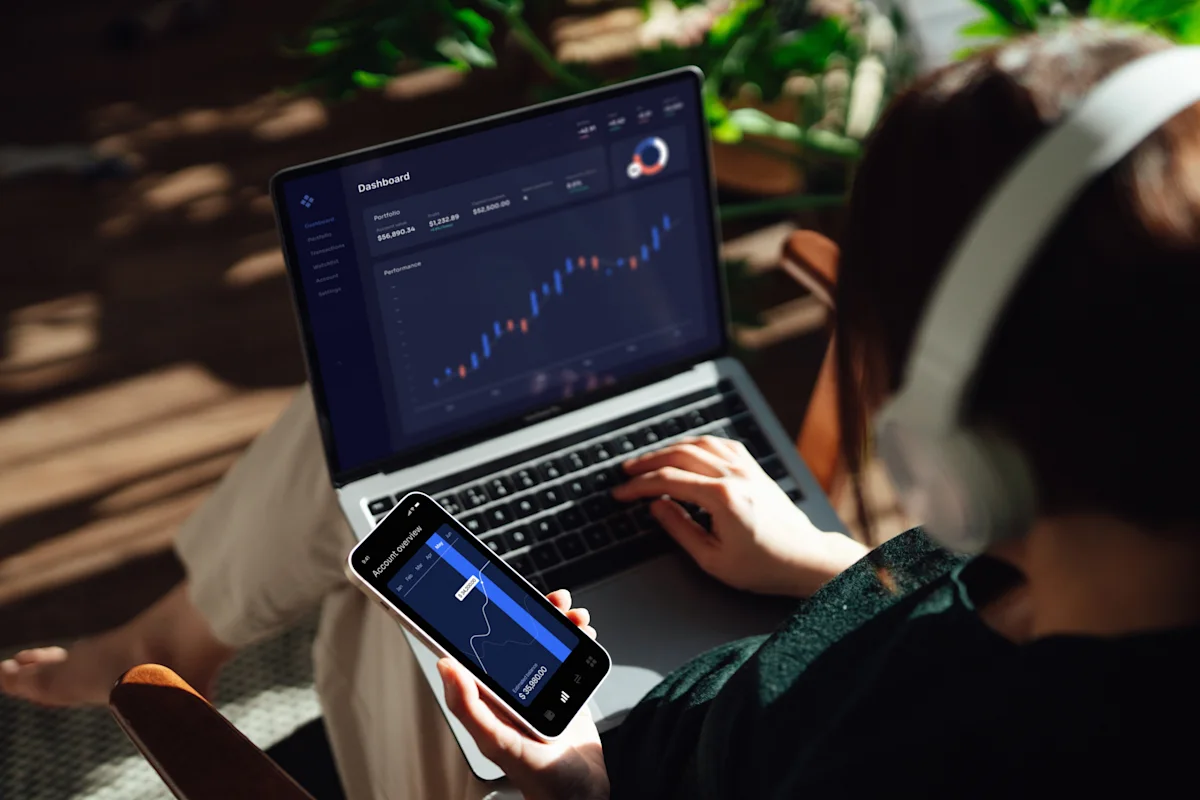 Options Greeks explained: A trader's guide to all five