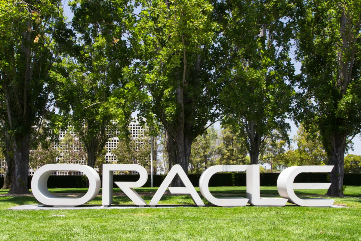 Oracle Corporation (NYSE:ORCL)’s Stock Is The One To Watch, Says Jim Cramer