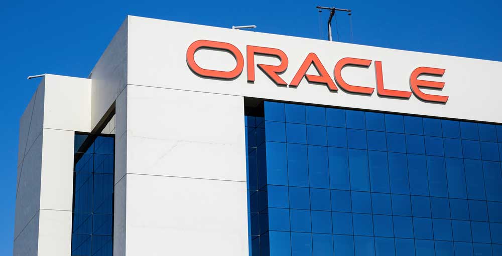Oracle Cut 21,000 Jobs Last Year As AI Costs Surged