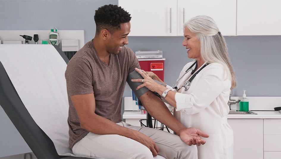Oscar Health Lowers Medical Cost Outlook. Here's The Caveat.