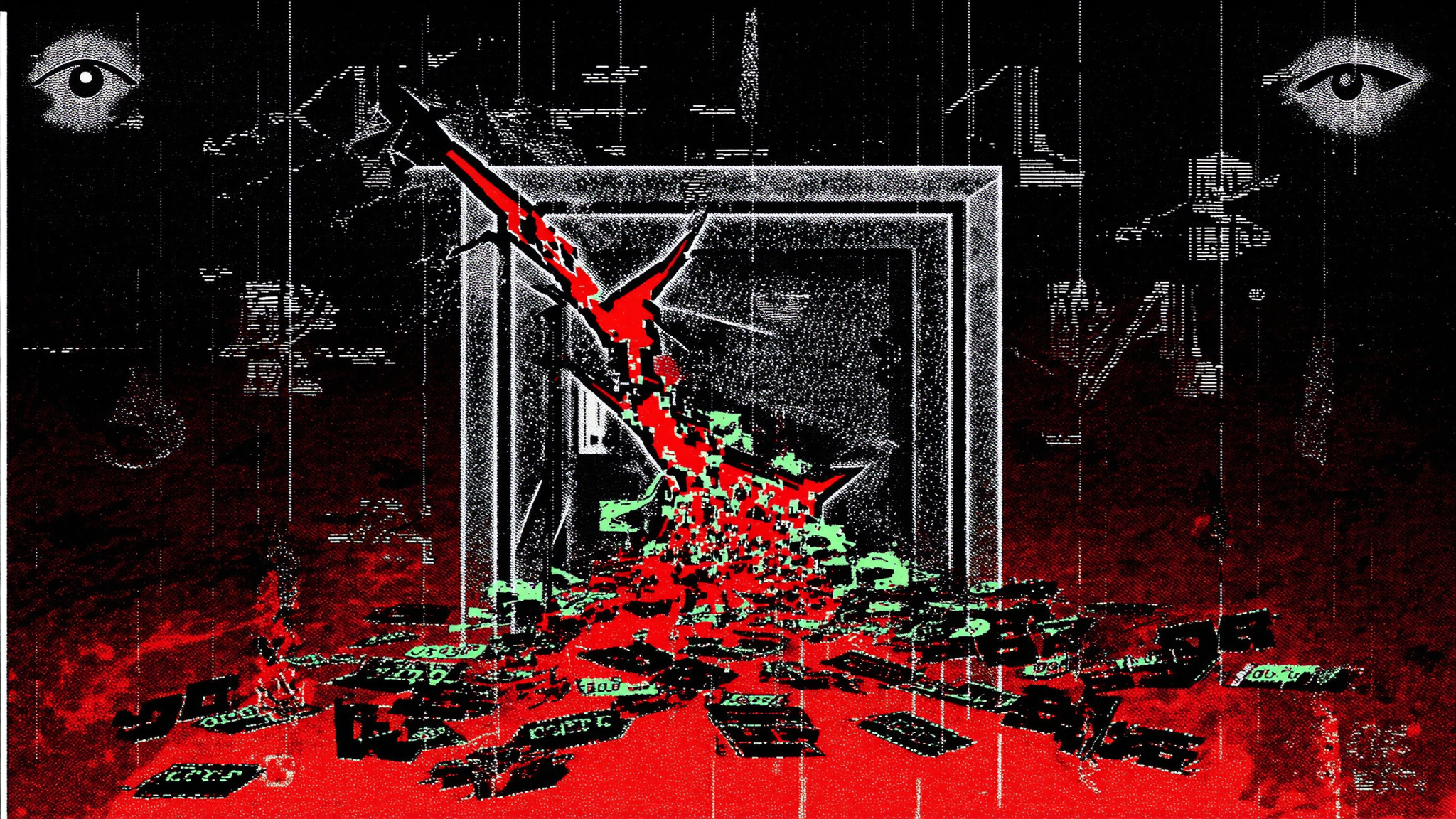 Ostium Halts Trading After Oracle Exploit Drains up to $18M from Vault