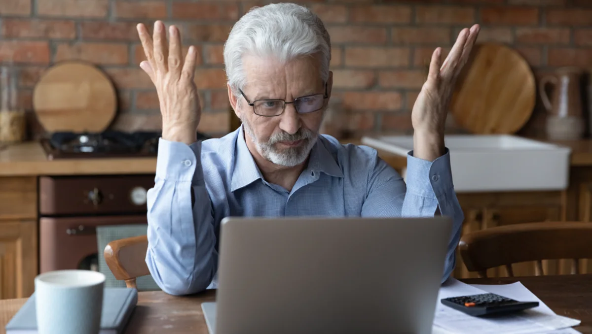 Over 500,000 Americans are stuck waiting 20 months for the IRS to return refunds stolen by identity thieves