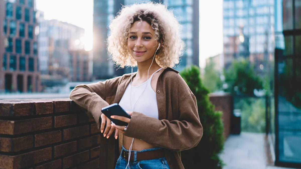 Over 70% of Gen Z investors hold a third of their portfolio in crypto — and only 13% of day traders make money