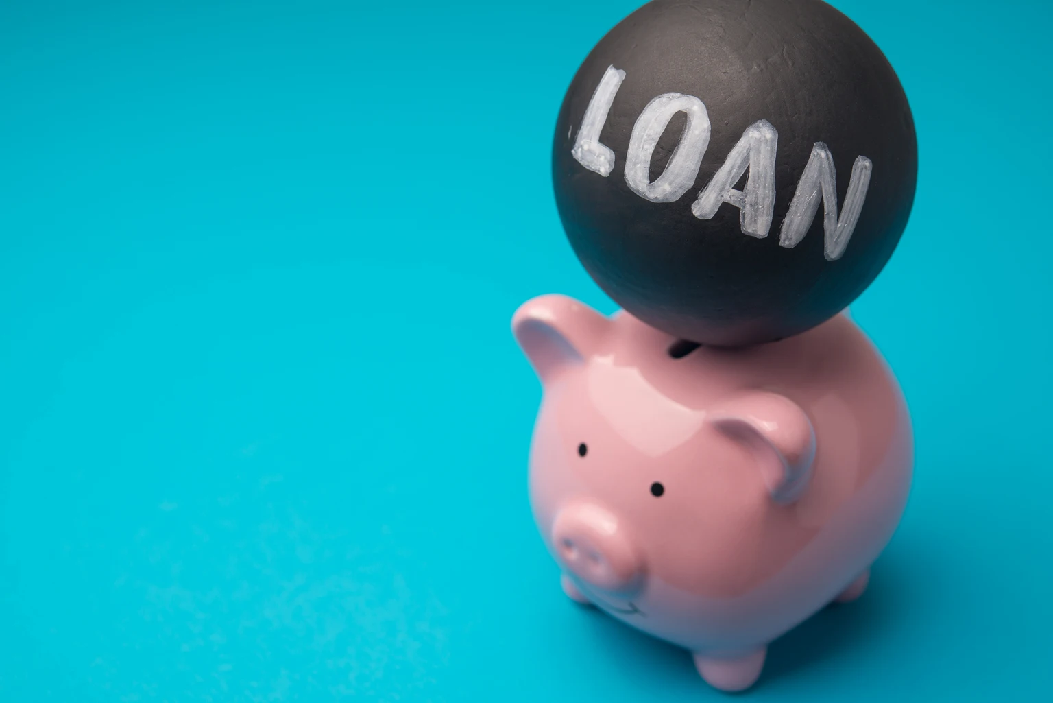 Pagaya Technologies: Stuck In The Fintech Discount Isle
