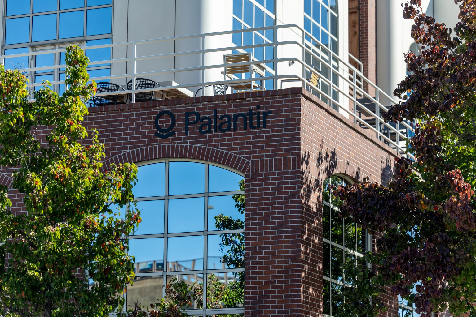 Palantir: As Its Growth And Profitability Have Accelerated, Its Valuation Has Compressed