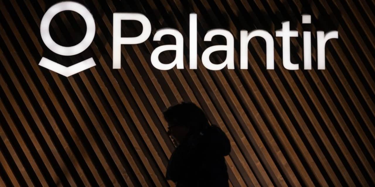 Palantir Looks Beyond the Pentagon With a New Commercial Win in Mexico