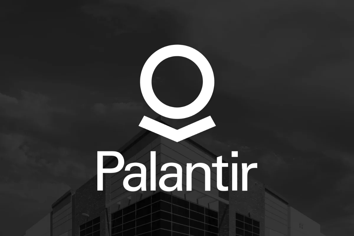 Palantir Stock Just Hit a 52-Week Low. Is Now the Perfect Time to Buy?