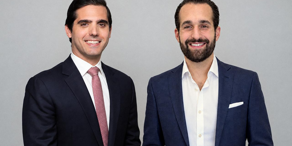 Pantera Capital-backed startup Fission raises $10 million to help investors cash out of tokenized funds faster