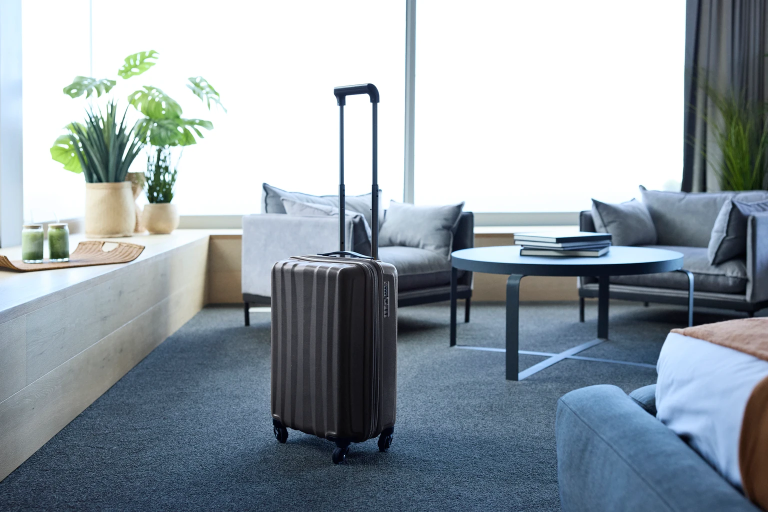 Park Hotels & Resorts Gets An Upgrade As It Invests In Upgrading Portfolio