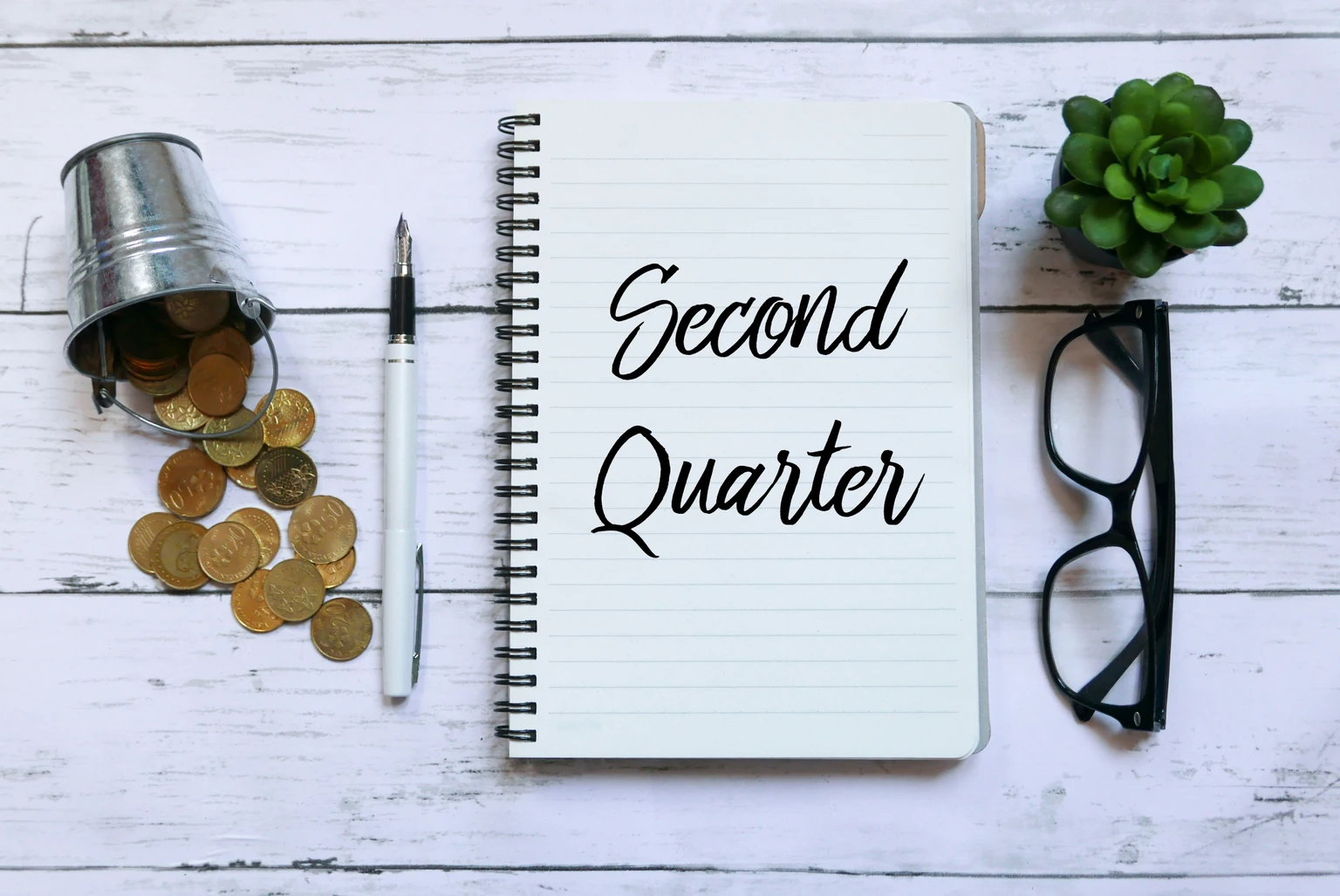 Patient Capital Management Q2 2026 Quarterly Market Review
