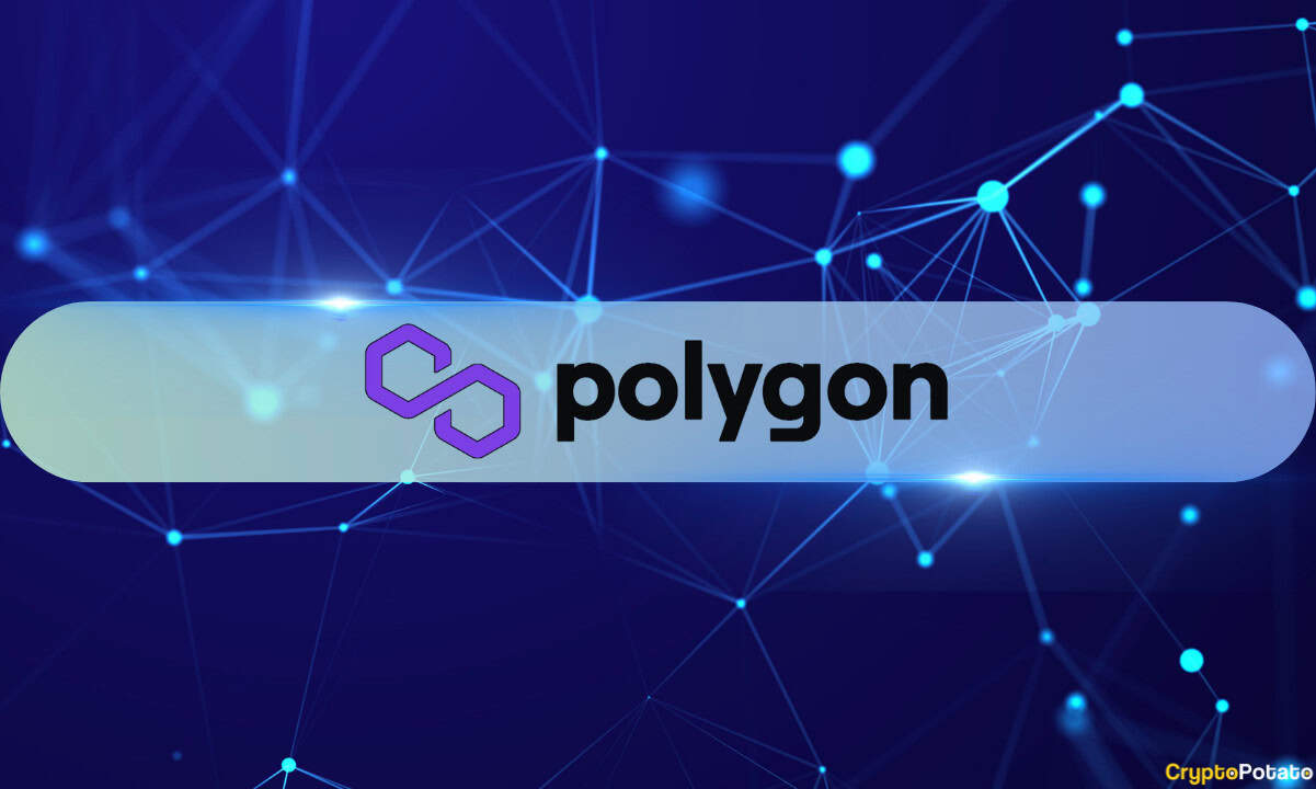 PayPal’s Stablecoin Lands on Polygon With Built-In Compliance and Fiat Access
